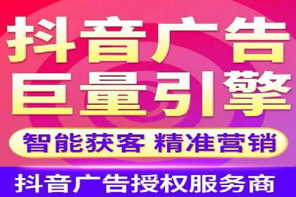 百度推广与品牌建设的结合案例